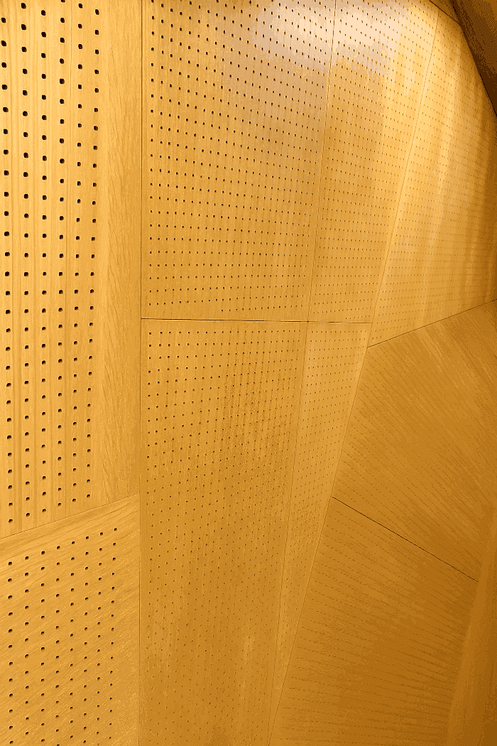 2000-delikli-ahsap-akutik-panel