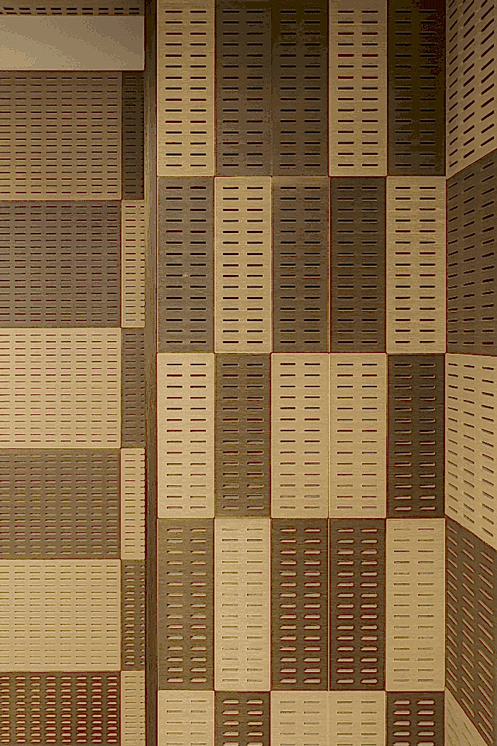 2000-delikli-akustik-ahsap-panel