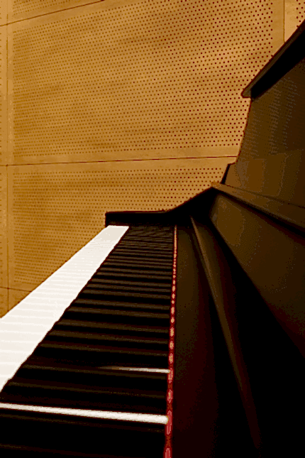 2000-delikli-akustik-panel