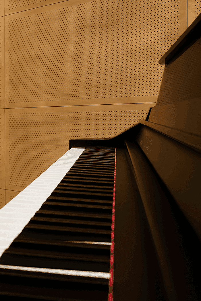 2000-delikli-akustik-panel