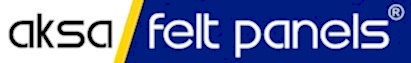 aksa-felt-panels-1
