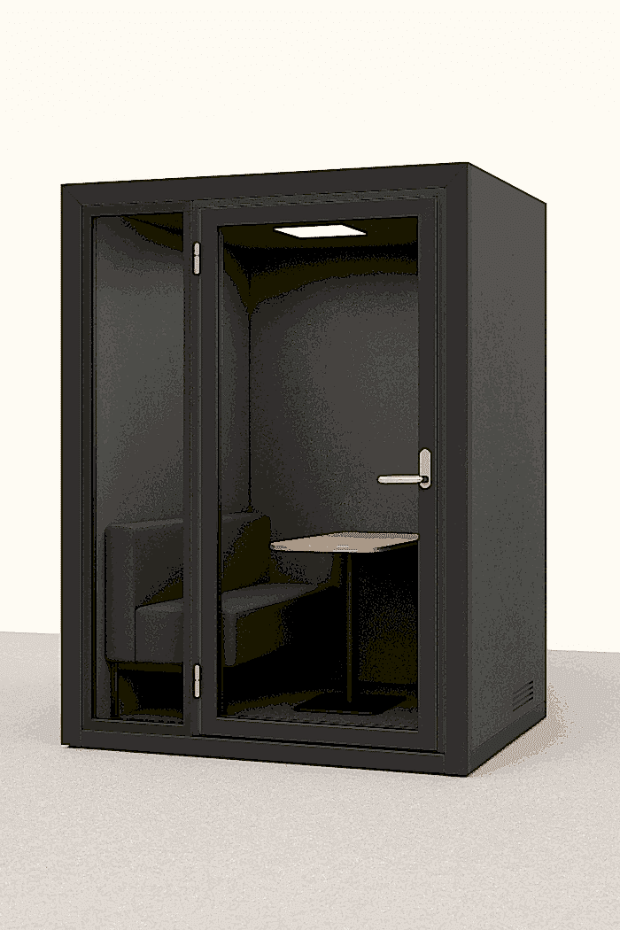 ffd453f6-74b2-46ed-b8fb-53249c704cec