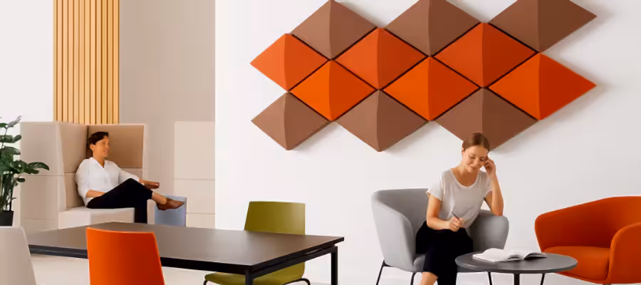 Aksa Akustik Banner 5