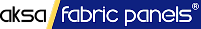 Fabric Panels