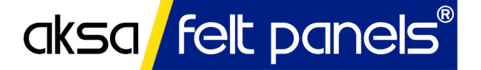 Felt Panels