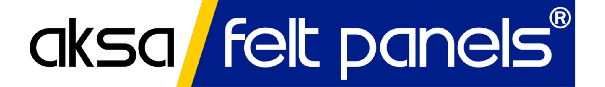 Felt Panels