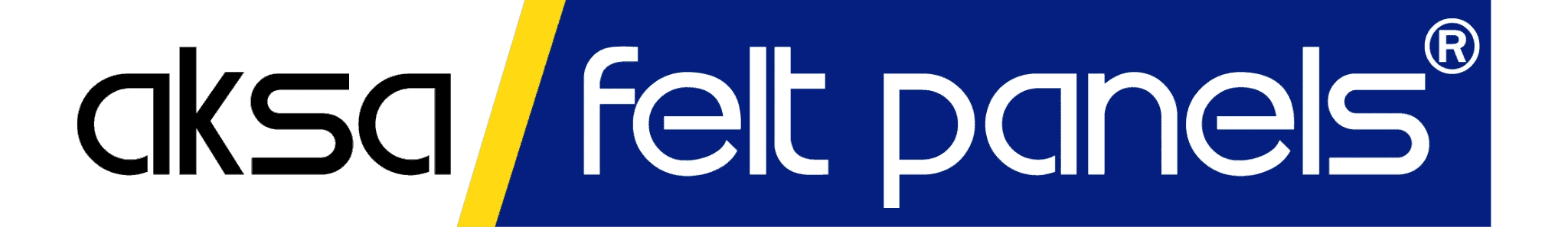 Felt Panels