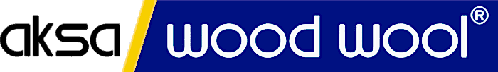 Wood Wool