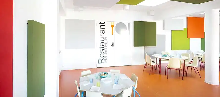 akustik-yuzer-tavan-kaplama-fiyatlati-689f0d8ce76b9