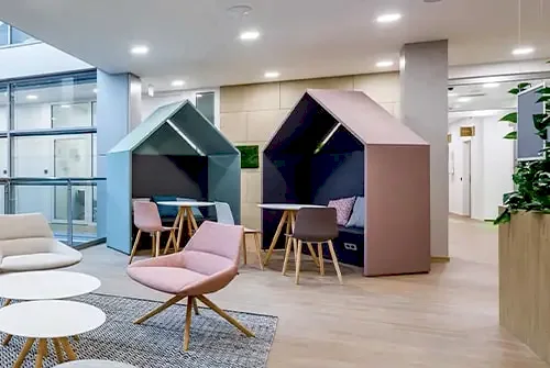 aksa-booth-akustik-ofis-modulleri