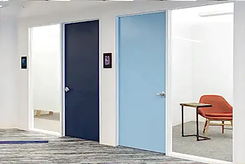 Aksa-Doors-Akustik-Kapi