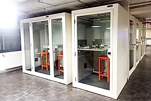 aksa-fabric-pods-kumas-kabin