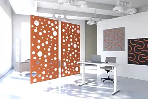 aksa-felt-paravan-screen