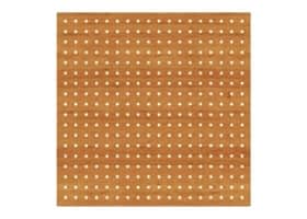 Ahşap Duvar Panelleri