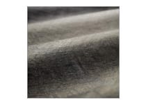 Fibertex Akustik Kumaşlar