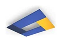 Akustik Kanopi Paneller