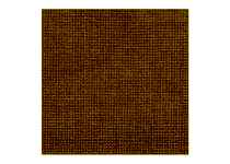 Akustik Tavan Kaplamalar