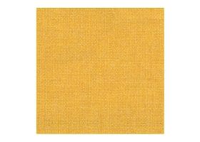 Akustik Tavan Kaplamalar