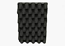 Akustik Yumurta Süngerler