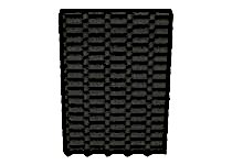 Akustik Special Süngerler