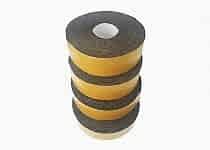 Ses Yalıtım Bantları