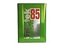 Kontak Sünger Yapıştırıcılar