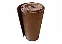 Mantar Rulo Şilteler