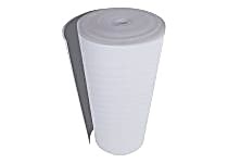 Polietilen Köpük Şilteler