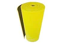 Akustik Rulo Şilteler