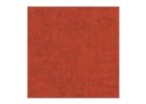 Camira Blazer Kumaşlar