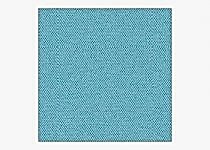 Camira Era Kumaşlar