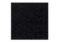 Camira Fiji Kumaşlar