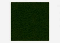 Camira Lucia Kumaşlar