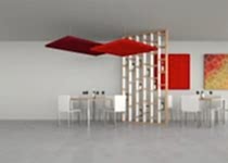 Kanopi Asma Tavanlar