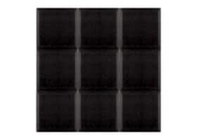 Yanmaz Sünger Paneller