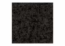 Akustik Keçe Kumaşlar