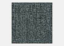 Camira Cara Kumaşlar