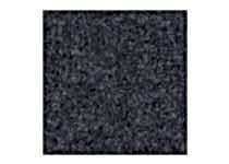 Soundtex Akustik Kumaşlar