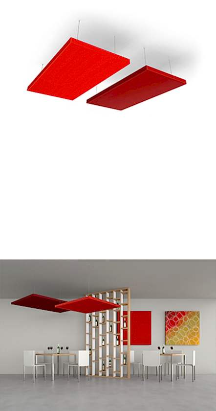 Kanopi Tavan Panelleri Kanopi Tavan Panelleri